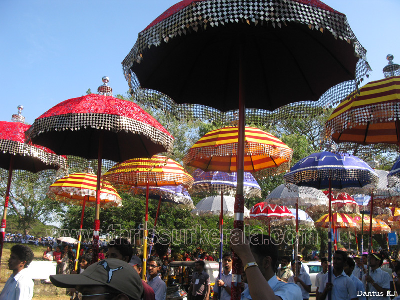 school-kalolsavam (7)